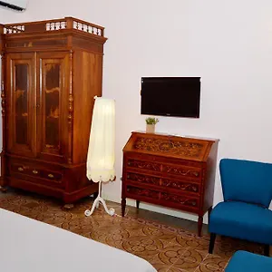 3* Bed & Breakfast Casa D'alleri