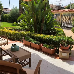  Bed & Breakfast A Casa Di Giù