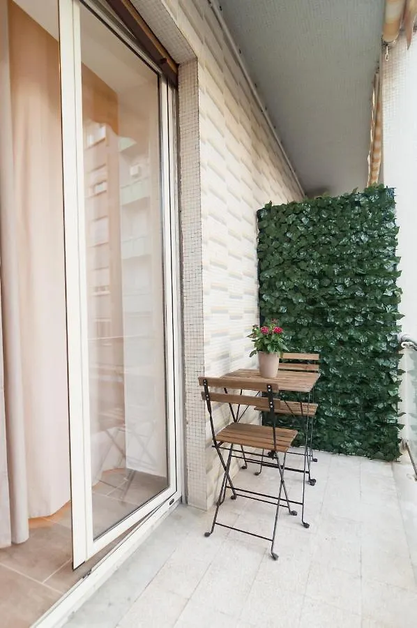 Guest house Raudino Rooms Syracuse Italy