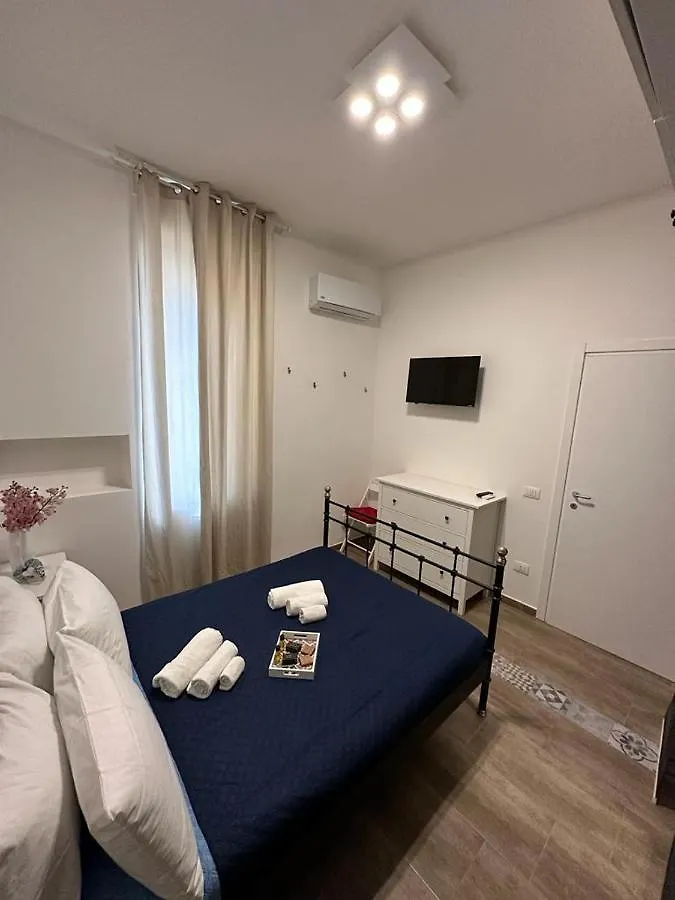 Raudino Rooms Syracuse